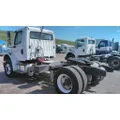 FREIGHTLINER M2 106 WHOLE TRUCK FOR RESALE thumbnail 5