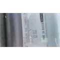 FREIGHTLINER M2 106 WHOLE TRUCK FOR RESALE thumbnail 6