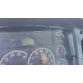FREIGHTLINER M2 106 WHOLE TRUCK FOR RESALE thumbnail 7
