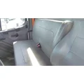 FREIGHTLINER M2 106 WHOLE TRUCK FOR RESALE thumbnail 8