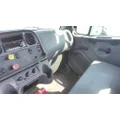 FREIGHTLINER M2 106 WHOLE TRUCK FOR RESALE thumbnail 9