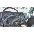 FREIGHTLINER M2 106 WHOLE TRUCK FOR RESALE thumbnail 10
