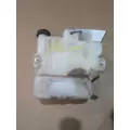 FREIGHTLINER M2 106 WINDSHIELD WASHER RESERVOIR thumbnail 1