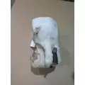 FREIGHTLINER M2 106 WINDSHIELD WASHER RESERVOIR thumbnail 2