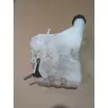 FREIGHTLINER M2 106 WINDSHIELD WASHER RESERVOIR thumbnail 3