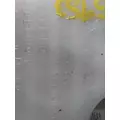 FREIGHTLINER M2 106 WINDSHIELD WASHER RESERVOIR thumbnail 2
