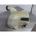 FREIGHTLINER M2 106 WINDSHIELD WASHER RESERVOIR thumbnail 3