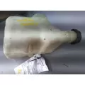 FREIGHTLINER M2 106 WINDSHIELD WASHER RESERVOIR thumbnail 4