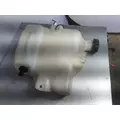 FREIGHTLINER M2 106 WINDSHIELD WASHER RESERVOIR thumbnail 5