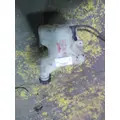 FREIGHTLINER M2 106 WINDSHIELD WASHER RESERVOIR thumbnail 1