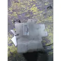 FREIGHTLINER M2 106 WINDSHIELD WASHER RESERVOIR thumbnail 2