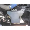 FREIGHTLINER M2 106 WINDSHIELD WASHER RESERVOIR thumbnail 1