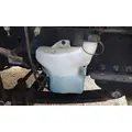 FREIGHTLINER M2 106 WINDSHIELD WASHER RESERVOIR thumbnail 1
