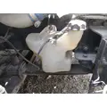 FREIGHTLINER M2 106 WINDSHIELD WASHER RESERVOIR thumbnail 1