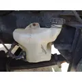 FREIGHTLINER M2 106 WINDSHIELD WASHER RESERVOIR thumbnail 1
