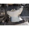 FREIGHTLINER M2 106 WINDSHIELD WASHER RESERVOIR thumbnail 1