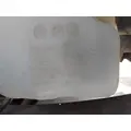 FREIGHTLINER M2 106 WINDSHIELD WASHER RESERVOIR thumbnail 2