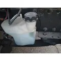 FREIGHTLINER M2 106 WINDSHIELD WASHER RESERVOIR thumbnail 1