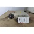 FREIGHTLINER M2 106 WINDSHIELD WASHER RESERVOIR thumbnail 1
