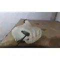 FREIGHTLINER M2 106 WINDSHIELD WASHER RESERVOIR thumbnail 2