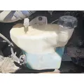 FREIGHTLINER M2 106 WINDSHIELD WASHER RESERVOIR thumbnail 1