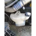 FREIGHTLINER M2 106 WINDSHIELD WASHER RESERVOIR thumbnail 1