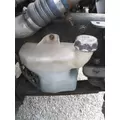 FREIGHTLINER M2 106 WINDSHIELD WASHER RESERVOIR thumbnail 1