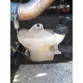 FREIGHTLINER M2 106 WINDSHIELD WASHER RESERVOIR thumbnail 1