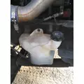 FREIGHTLINER M2 106 WINDSHIELD WASHER RESERVOIR thumbnail 1