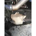 FREIGHTLINER M2 106 WINDSHIELD WASHER RESERVOIR thumbnail 1