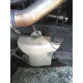 FREIGHTLINER M2 106 WINDSHIELD WASHER RESERVOIR thumbnail 1