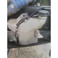 FREIGHTLINER M2 106 WINDSHIELD WASHER RESERVOIR thumbnail 1