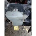 FREIGHTLINER M2 106 WINDSHIELD WASHER RESERVOIR thumbnail 1