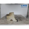 FREIGHTLINER M2 106 WINDSHIELD WASHER RESERVOIR thumbnail 2