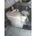FREIGHTLINER M2 106 WINDSHIELD WASHER RESERVOIR thumbnail 1