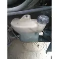 FREIGHTLINER M2 106 WINDSHIELD WASHER RESERVOIR thumbnail 1