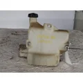 FREIGHTLINER M2 106 WINDSHIELD WASHER RESERVOIR thumbnail 2