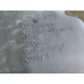 FREIGHTLINER M2 106 WINDSHIELD WASHER RESERVOIR thumbnail 3