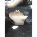 FREIGHTLINER M2 106 WINDSHIELD WASHER RESERVOIR thumbnail 1