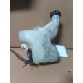 FREIGHTLINER M2 106 WINDSHIELD WASHER RESERVOIR thumbnail 1