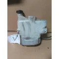 FREIGHTLINER M2 106 WINDSHIELD WASHER RESERVOIR thumbnail 2