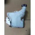 FREIGHTLINER M2 106 WINDSHIELD WASHER RESERVOIR thumbnail 1