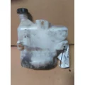 FREIGHTLINER M2 106 WINDSHIELD WASHER RESERVOIR thumbnail 2