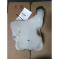 FREIGHTLINER M2 106 WINDSHIELD WASHER RESERVOIR thumbnail 1