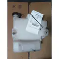 FREIGHTLINER M2 106 WINDSHIELD WASHER RESERVOIR thumbnail 2