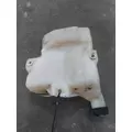 FREIGHTLINER M2 106 WINDSHIELD WASHER RESERVOIR thumbnail 3