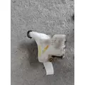 FREIGHTLINER M2 106 WINDSHIELD WASHER RESERVOIR thumbnail 3
