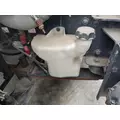FREIGHTLINER M2 106 WINDSHIELD WASHER RESERVOIR thumbnail 1
