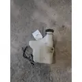 FREIGHTLINER M2 106 WINDSHIELD WASHER RESERVOIR thumbnail 2