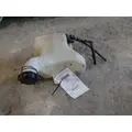 FREIGHTLINER M2 106 WINDSHIELD WASHER RESERVOIR thumbnail 3